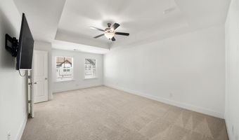 34 Auburn Woods Dr, Auburn, GA 30011