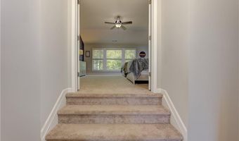8510 Hightower Rdg, Ball Ground, GA 30107