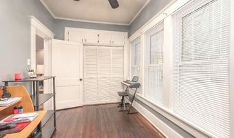 45 E Church St, Ackerman, MS 39735