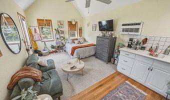 40191 Carflay Ct Lot 3, Avon, NC 27915