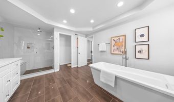 703 Calle Cumbre, San Clemente, CA 92673