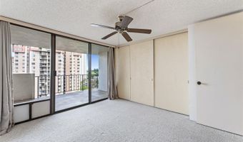 98-500 Koauka Loop 15K, Aiea, HI 96701
