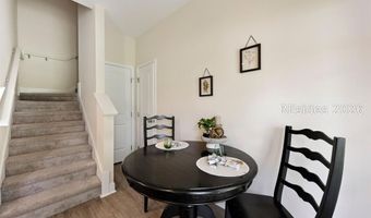 258 Admiration Ave, Beaufort, SC 29906