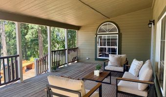 22475 SE ROYAL ANNE Dr, Amity, OR 97101