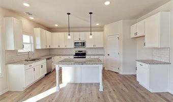 38 Longhorn Way, Auburn, GA 30011