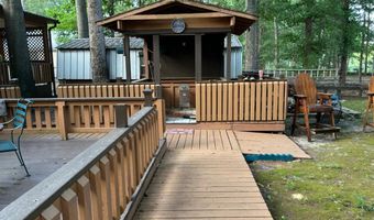 555 Cove Rd, Abbeville, AL 36310
