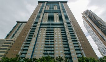 801 South St 308, Honolulu, HI 96813