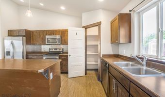 343 Stewart Loop, Bozeman, MT 59718