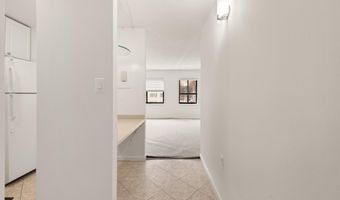1718 P St NW 601, Washington, DC 20036
