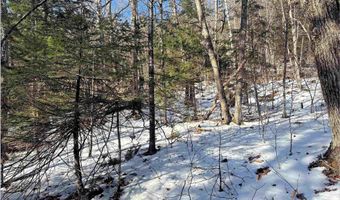 Lot 30 Bell Valley Road, Campton, NH 03223