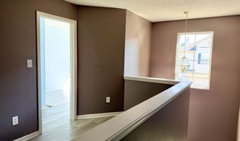 7045 Gavin Dr, Indianapolis, IN 46217