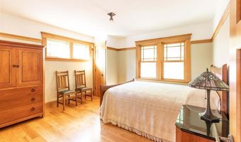 80 Boodle Hole Rd, Accord, NY 12404