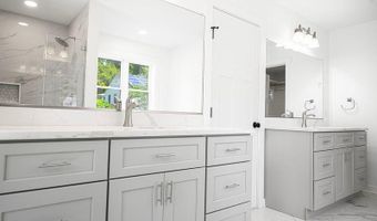 2104 RUFFS MILL Rd, Bel Air, MD 21015