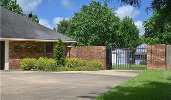 4800 WARWICK Blvd, Alexandria, LA 71303