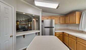 9601 NE 133rd Pl, Newalla, OK 74857