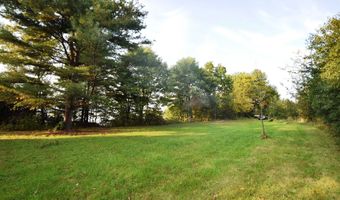 260 Burgey Farm Rd, Addison, VT 05491