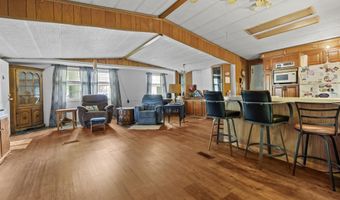 34219 ECHO Ct, Frankford, DE 19945