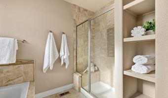 2091 LACY Dr, Cheyenne, WY 82001