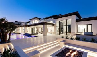 10911 Discovery Peak Ct, Las Vegas, NV 89135