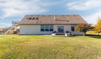 395 Parker Dr, Belgrade, MT 59714