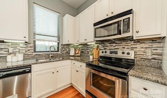 2988 Textile Way, Charlotte, NC 28205