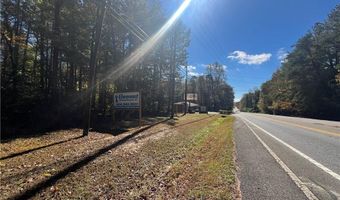 10494 Ball Ground Hwy, Ball Ground, GA 30107