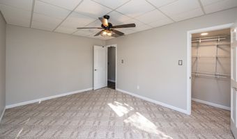 209 4th St SE, Altoona, IA 50009