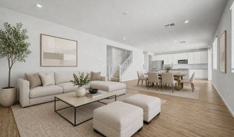 2000 E Wetleaf Pl, Casa Grande, AZ 85122