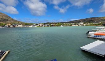 817 Koko Isle Cir 1408, Honolulu, HI 96825