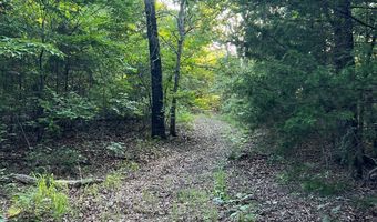 LAKESIDE ROAD, Ardmore, OK 73401