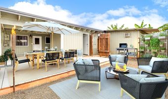 4806 IIWI Rd, Kapaa, HI 96746
