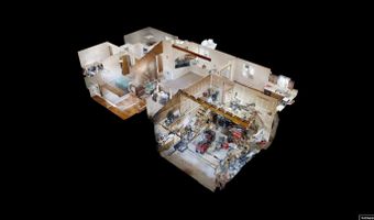 2924 Herrington, Casper, WY 82604