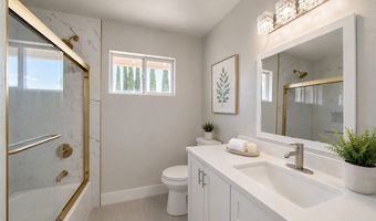 608 Bryant Ct, Boulder City, NV 89005