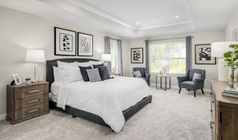 S/L 82 Sandmill Run, Amherst, OH 44001