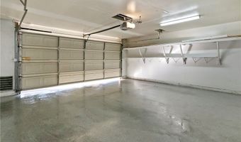 8707 Cedros Ave 7, Los Angeles, CA 91402
