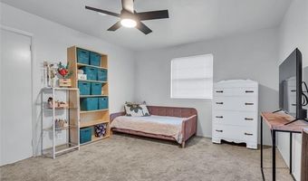 2026 11th Ave NW, Ardmore, OK 73401