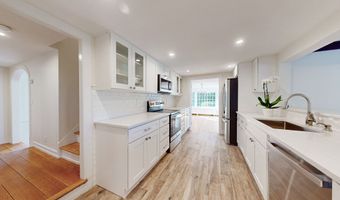 88 Five Mile River Rd, Darien, CT 06820