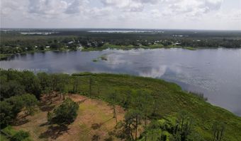 2916 Holiday Beach Dr, Avon Park, FL 33825