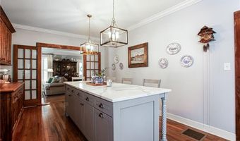 2345 Seagraves Mill Rd, Hull, GA 30646