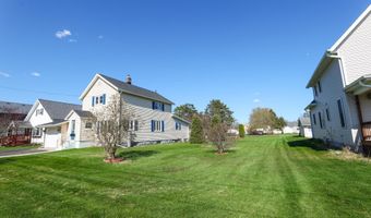 333 LINCOLN St, Antigo, WI 54409