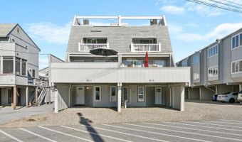 95 CAMPBELL Pl #8, Bethany Beach, DE 19930