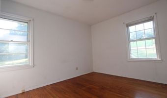 4480 STONY POINT Rd, Barboursville, VA 22923