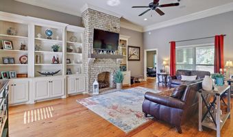 131 Caledonian Blvd, Brandon, MS 39047