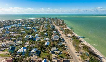 203 N BAY Blvd, Anna Maria, FL 34216