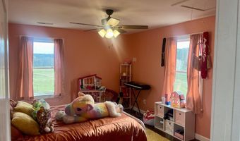 2465 S Hwy 179, Altoona, AL 35952