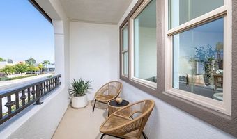 833 E Florista Ln, Alhambra, CA 91801