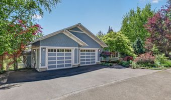 602 Ashland St, Ashland, OR 97520