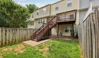 805 COMER Sq, Bel Air, MD 21014