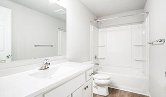 362 N Sherman St, Allegan, MI 49010