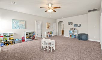 14856 Gladstone Dr, Aledo, TX 76008